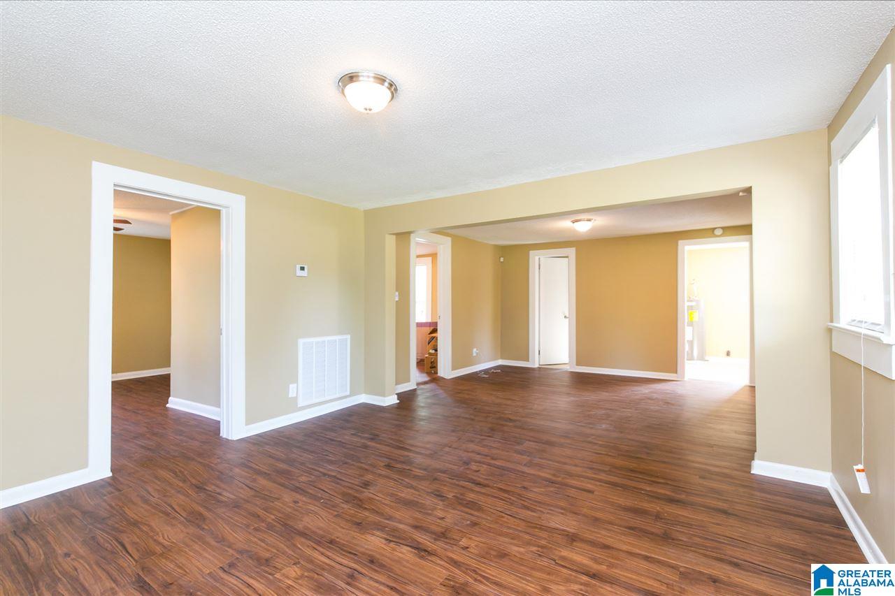 6501 Early Memory Lane Bessemer, AL 35023 - Photo 8 of 22