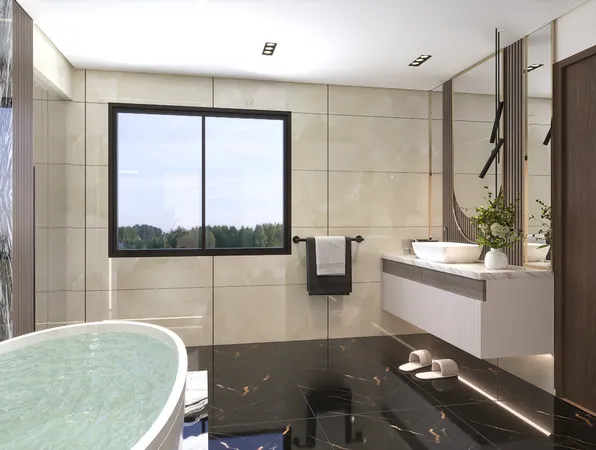 $3,000,000 | 1310 Medinah Court, Lombard, IL 60148