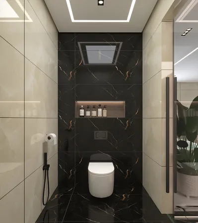 $3,000,000 | 1310 Medinah Court, Lombard, IL 60148