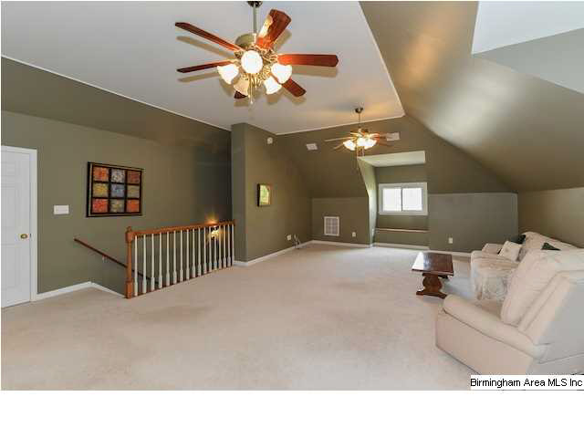 4173 Guilford Road Birmingham, AL 35242 - Photo 26 of 32