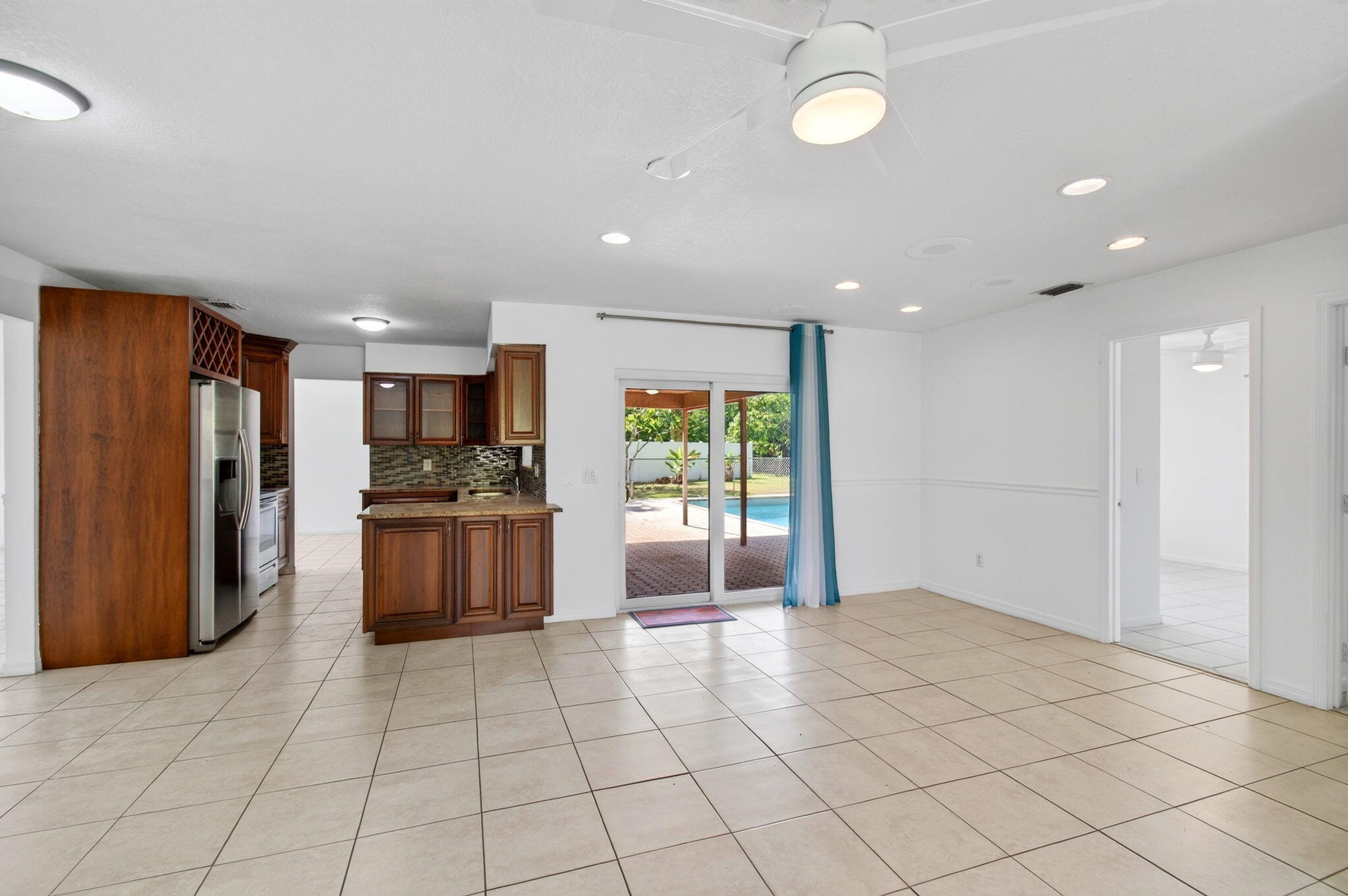 4760 Bison Street Boca Raton, FL 33428 - Photo 22 of 77 32-web-or-mls-DSC_5939