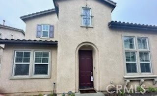 1869 Flint Court Riverside, CA 92501 - Photo 1 of 10