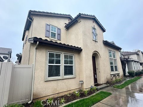 1869 Flint Court Riverside, CA 92501 - Photo 2 of 10