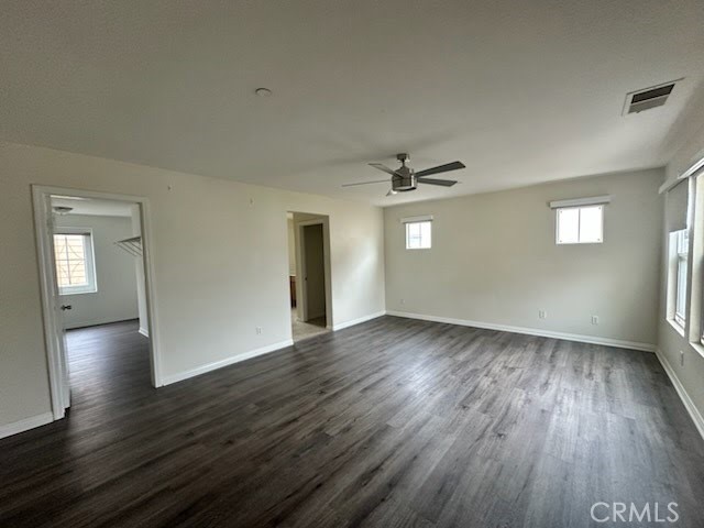 1869 Flint Court Riverside, CA 92501 - Photo 4 of 10