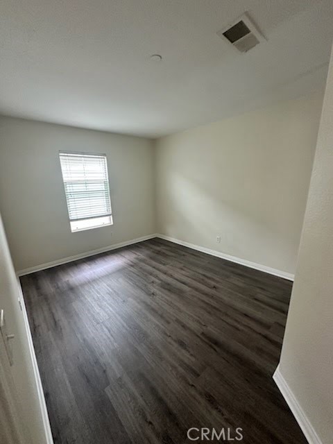 1869 Flint Court Riverside, CA 92501 - Photo 5 of 10