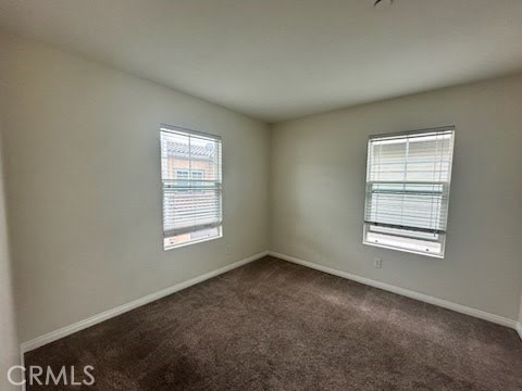 1869 Flint Court Riverside, CA 92501 - Photo 6 of 10