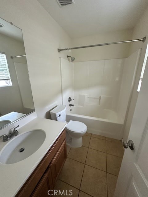 1869 Flint Court Riverside, CA 92501 - Photo 7 of 10