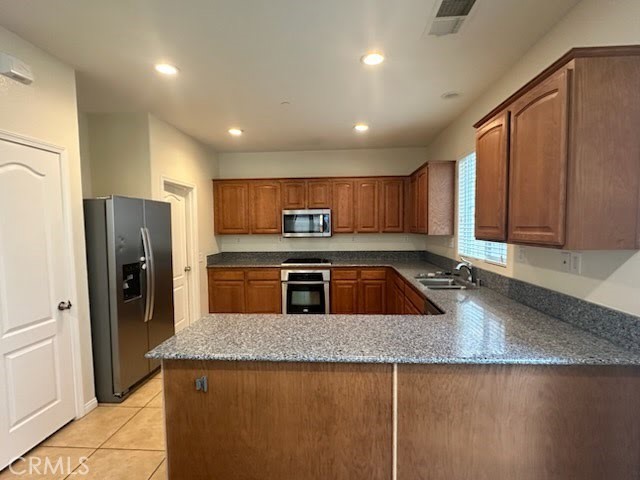 1869 Flint Court Riverside, CA 92501 - Photo 8 of 10