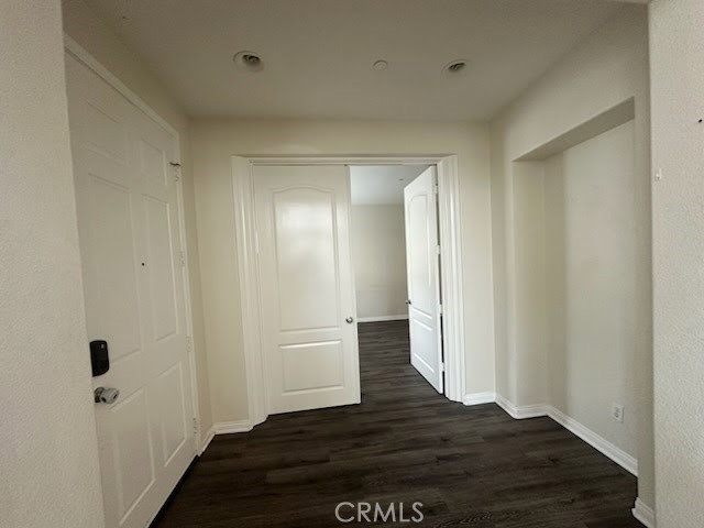 1869 Flint Court Riverside, CA 92501 - Photo 10 of 10