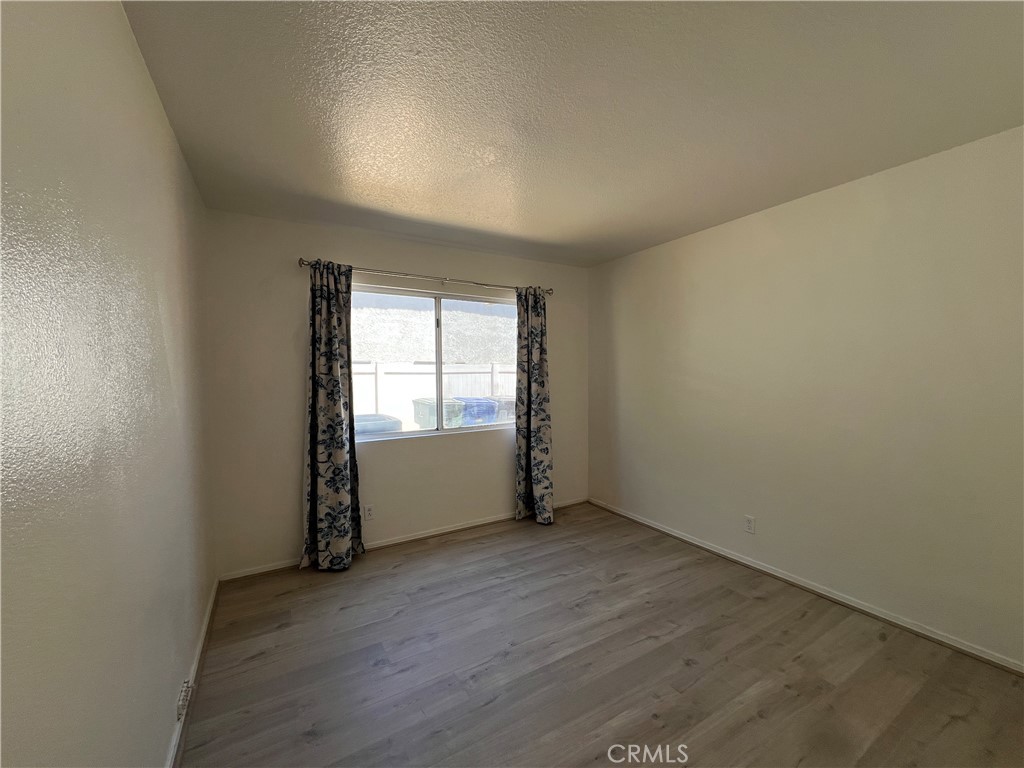 9251 Middlefield Drive Riverside, CA 92508 - Photo 22 of 45 1st floor bedroom