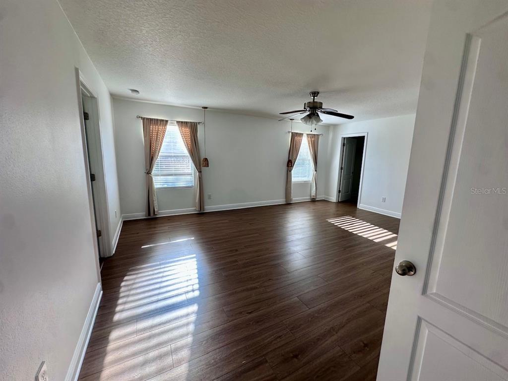 10726 Cabbage Tree Loop Orlando, FL 32825 - Photo 18 of 26