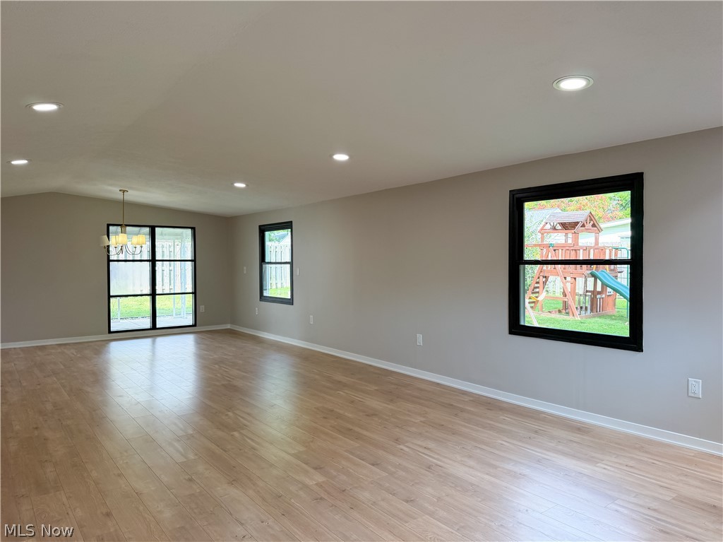 6351 Springwood Road Cleveland, OH 44130 - Photo 15 of 29 Gallery Image 15