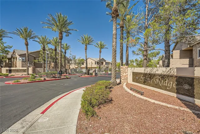 $1,740 | 2152 Quartz Cliff Street, Unit 204, Las Vegas, NV 89117