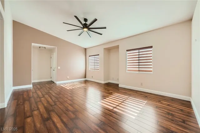 $1,740 | 2152 Quartz Cliff Street, Unit 204, Las Vegas, NV 89117