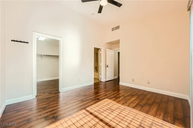 $1,740 | 2152 Quartz Cliff Street, Unit 204, Las Vegas, NV 89117