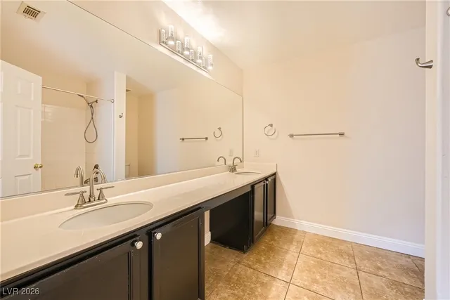 $1,740 | 2152 Quartz Cliff Street, Unit 204, Las Vegas, NV 89117