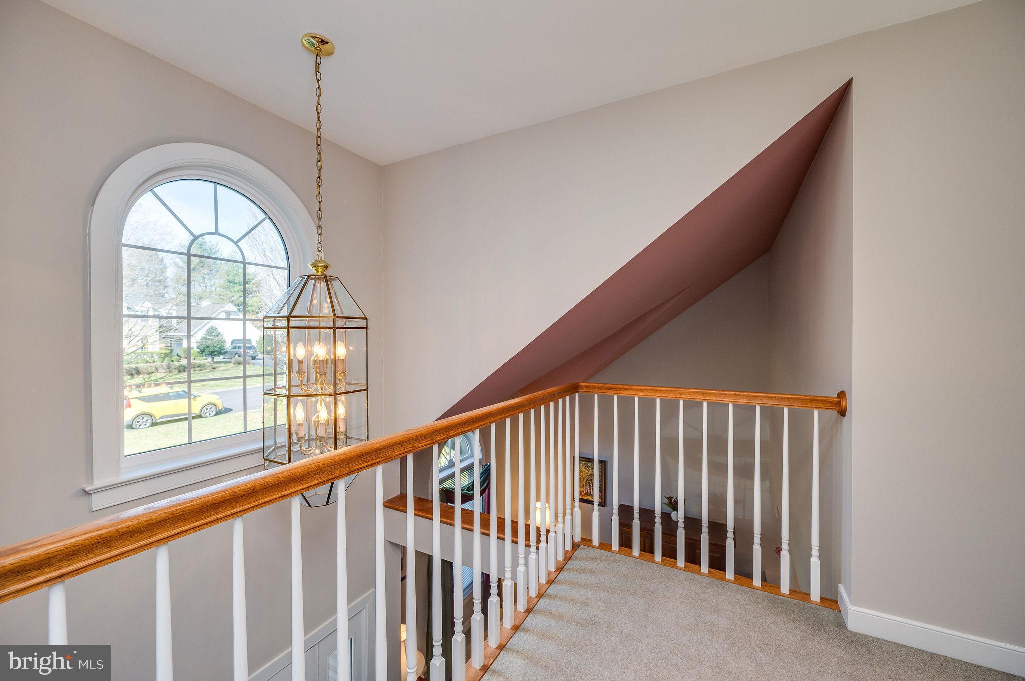 227 Farmstead Lane Lititz, PA 17543 - Photo 44 of 52