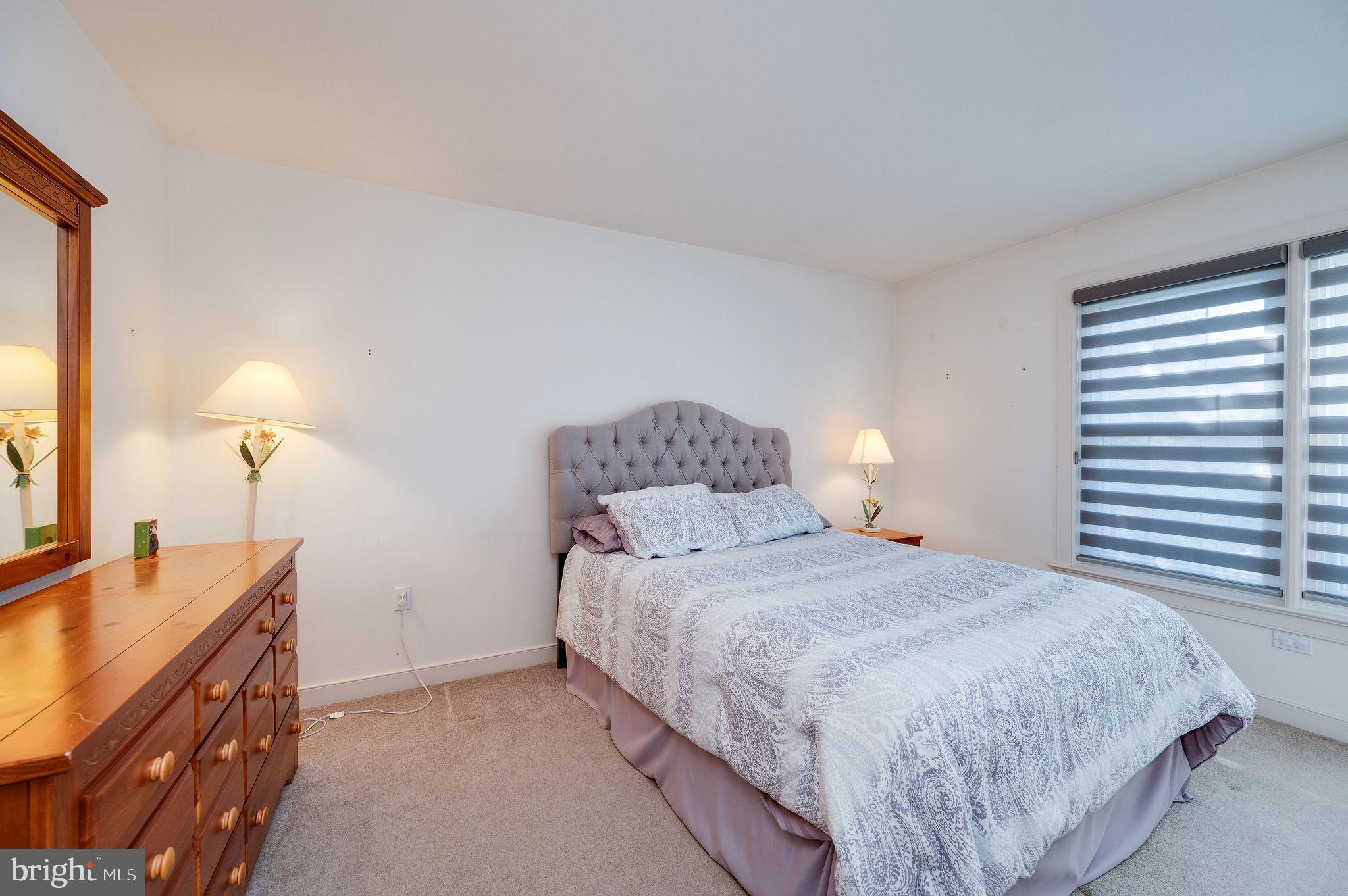 227 Farmstead Lane Lititz, PA 17543 - Photo 46 of 52