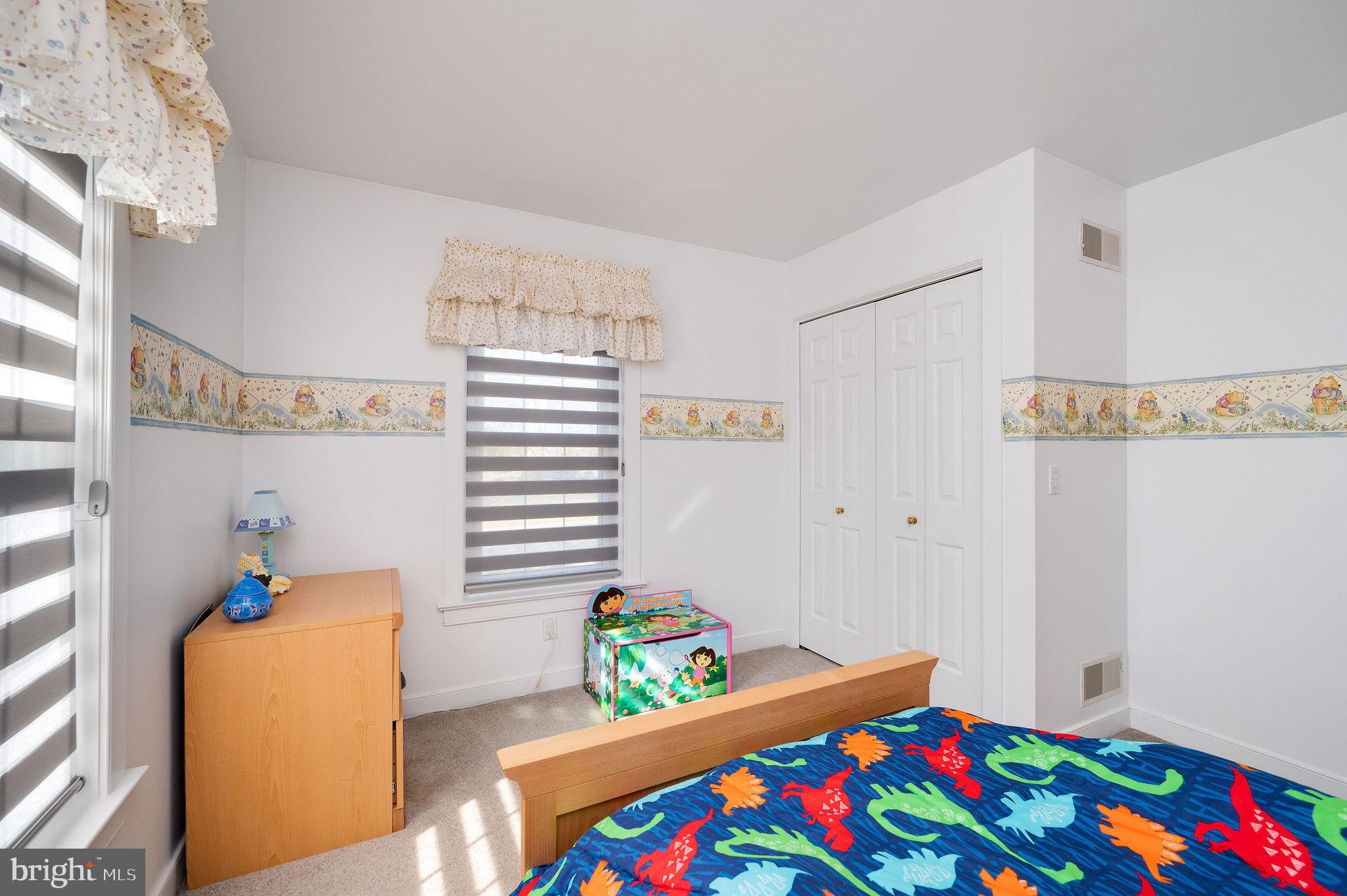 227 Farmstead Lane Lititz, PA 17543 - Photo 50 of 52