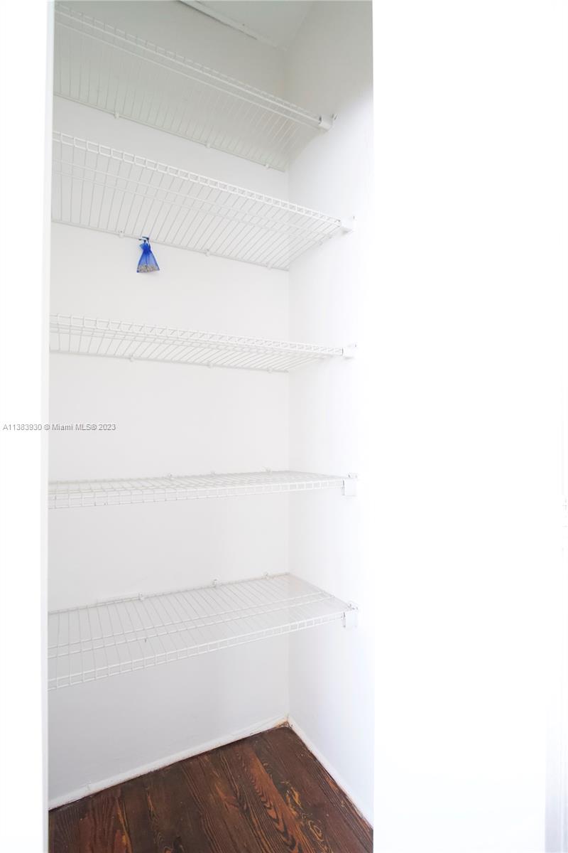 830 10th Street, Unit 3 Miami Beach, FL 33139 - Photo 21 of 22 a view of small space