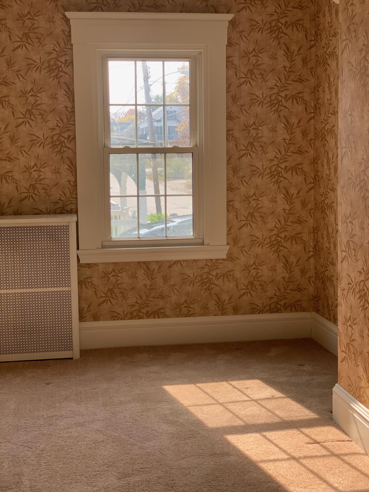 997 Middle Street Bath, ME 04530 - Photo 15 of 29 997MiddleSt - 31