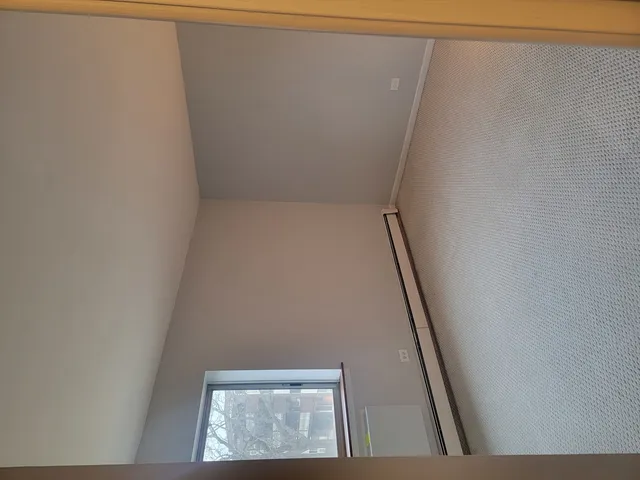 $185,000 | 1321 South Finley Road, Unit 312, Lombard, IL 60148