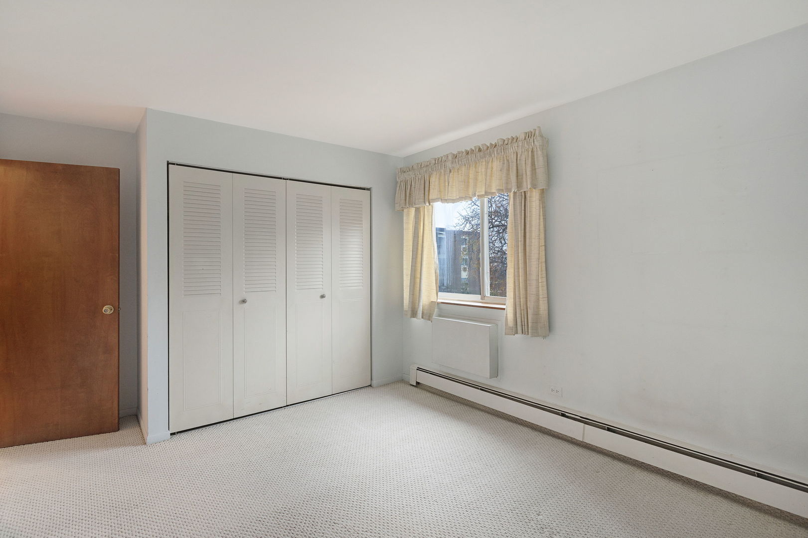 1321 South Finley Road, Unit 312 Lombard, IL 60148 - Photo 17 of 23 Gallery Image 17