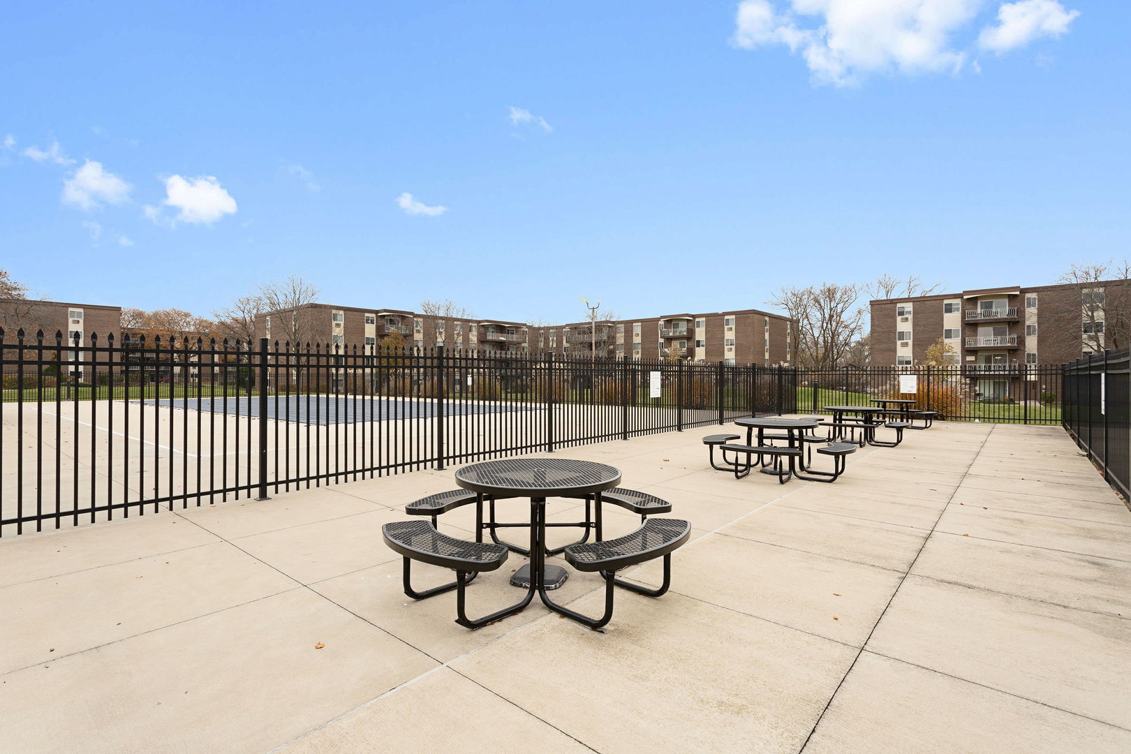 1321 South Finley Road, Unit 312 Lombard, IL 60148 - Photo 21 of 23 Gallery Image 21
