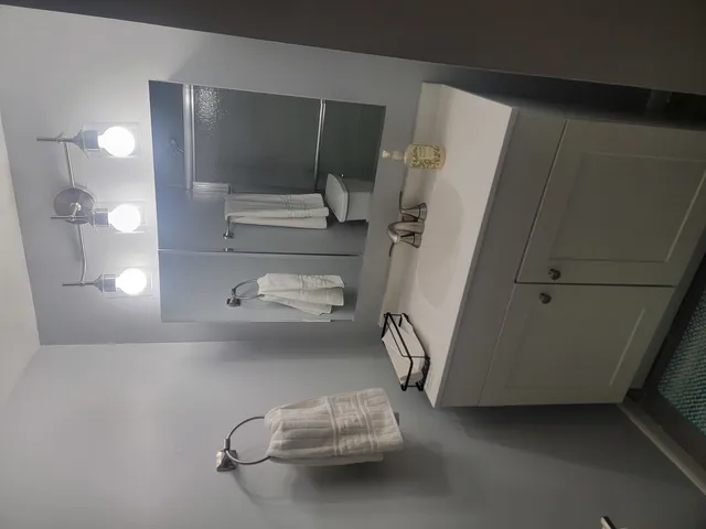 $185,000 | 1321 South Finley Road, Unit 312, Lombard, IL 60148