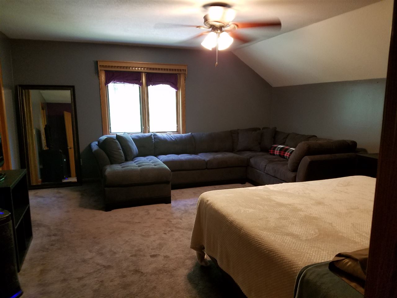 4504 West Battle Road Farwell, MI 48622 - Photo 38 of 64 1833557-37.JPG