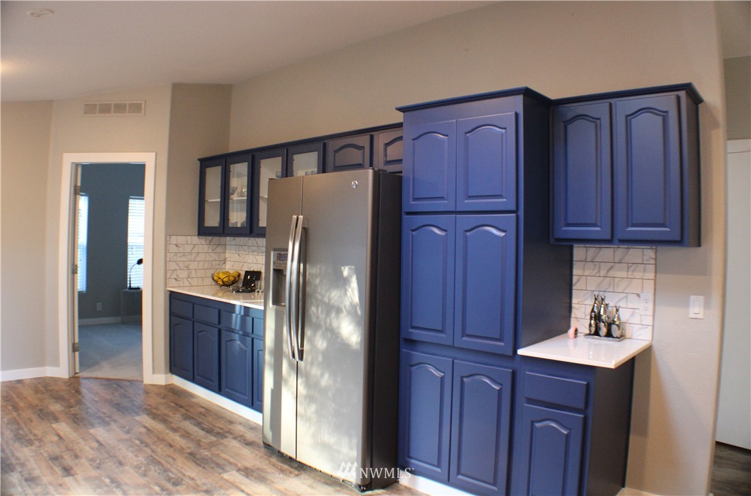 3112 Harris Road Southeast Port Orchard, WA 98366 - Photo 16 of 38 Gallery Image 16