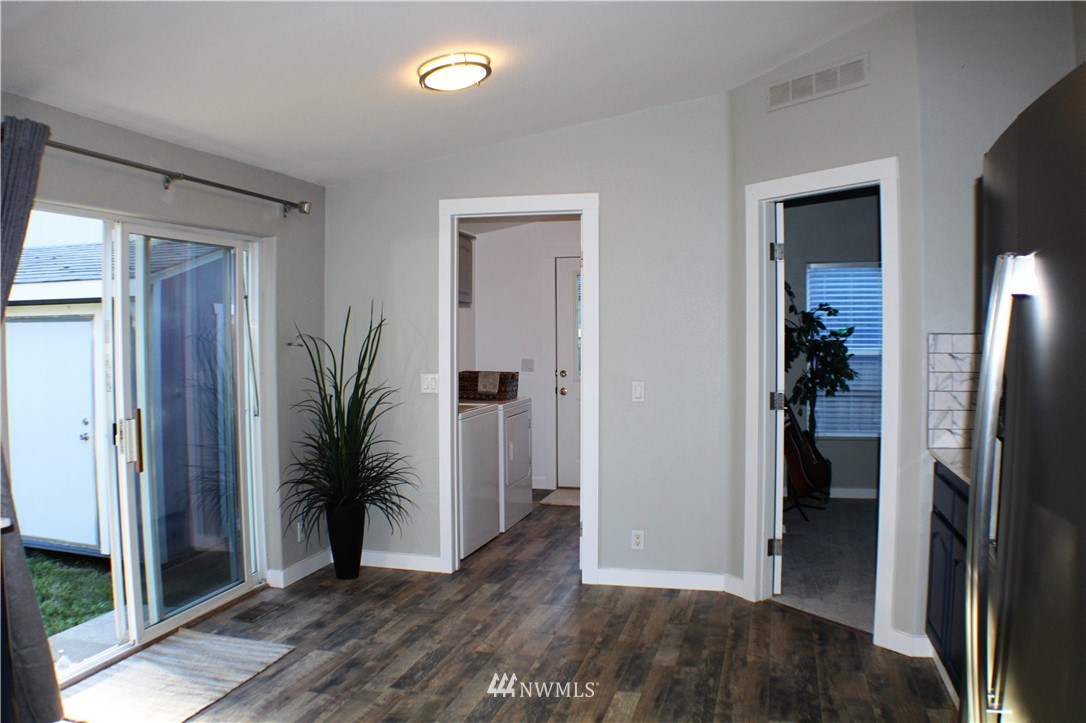 3112 Harris Road Southeast Port Orchard, WA 98366 - Photo 18 of 38 Gallery Image 18