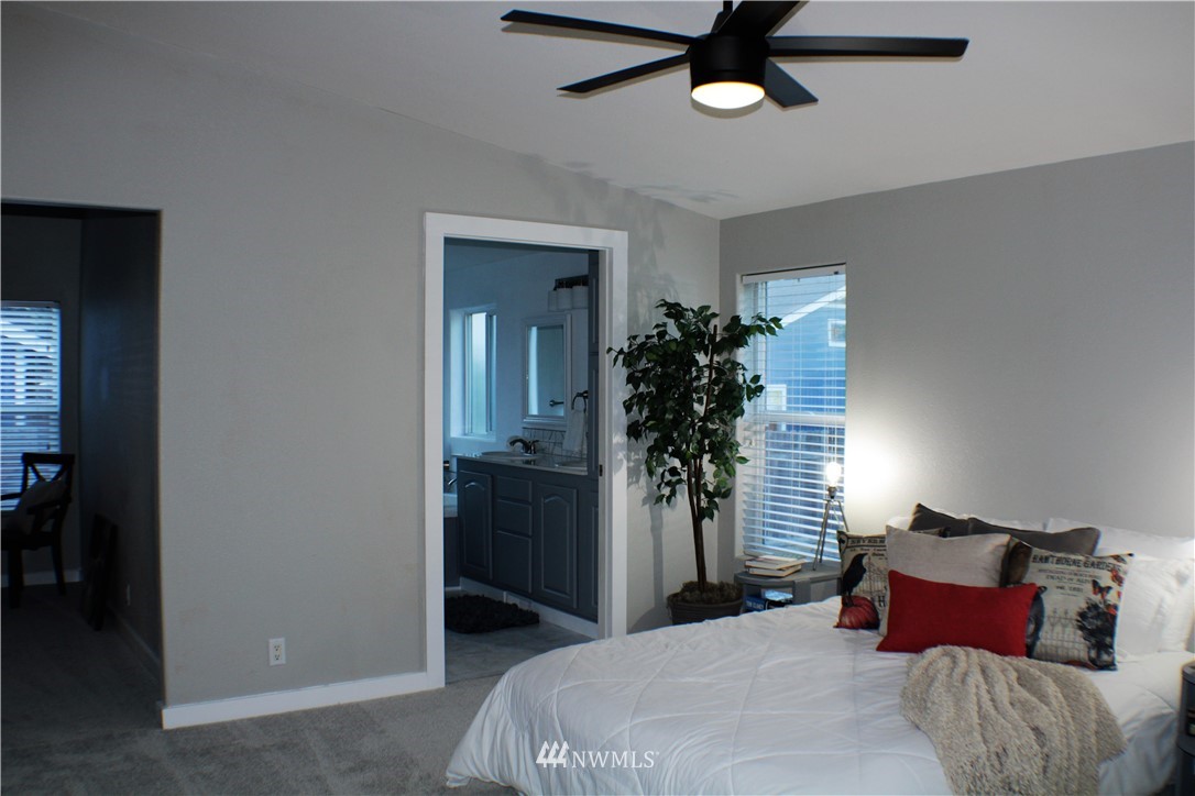 3112 Harris Road Southeast Port Orchard, WA 98366 - Photo 19 of 38 Gallery Image 19