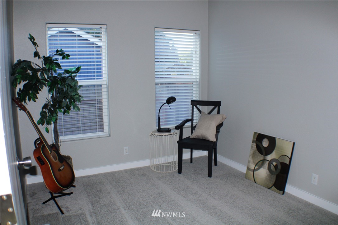 3112 Harris Road Southeast Port Orchard, WA 98366 - Photo 24 of 38 Gallery Image 24