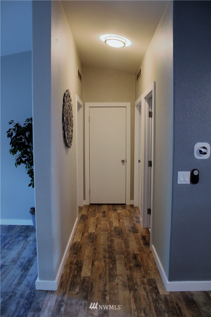 3112 Harris Road Southeast Port Orchard, WA 98366 - Photo 25 of 38 Gallery Image 25