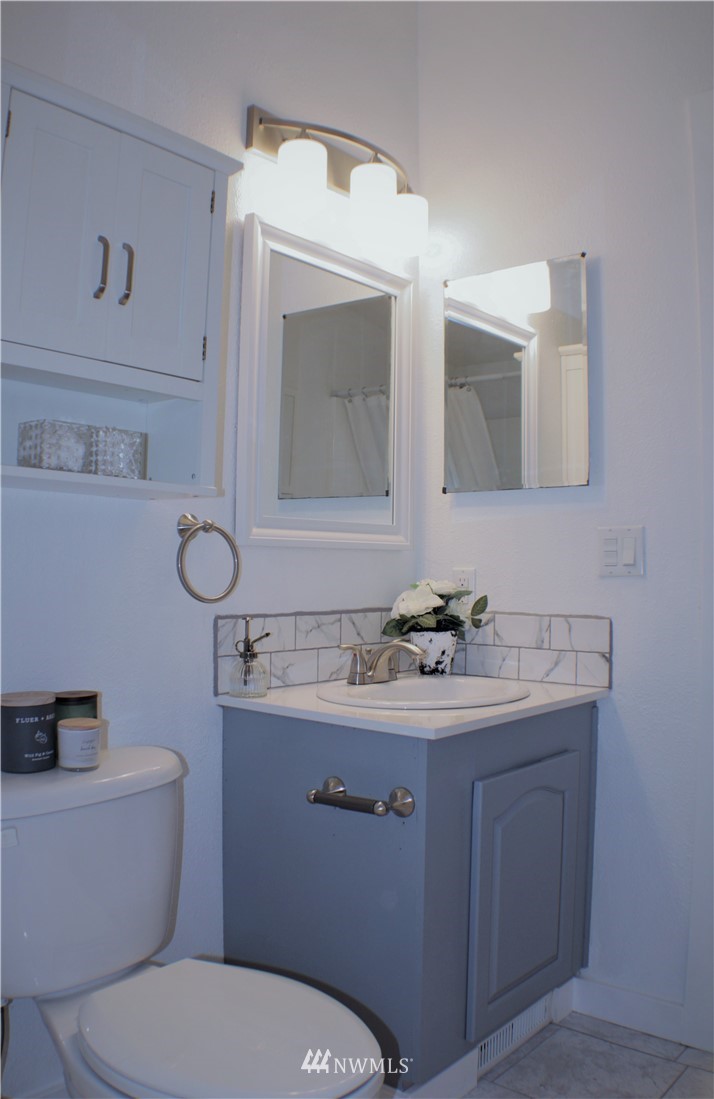3112 Harris Road Southeast Port Orchard, WA 98366 - Photo 27 of 38 Gallery Image 27