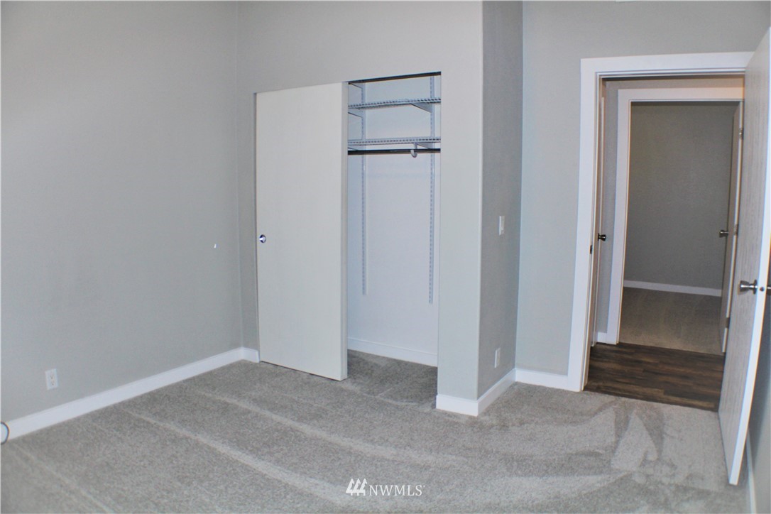 3112 Harris Road Southeast Port Orchard, WA 98366 - Photo 30 of 38 Gallery Image 30