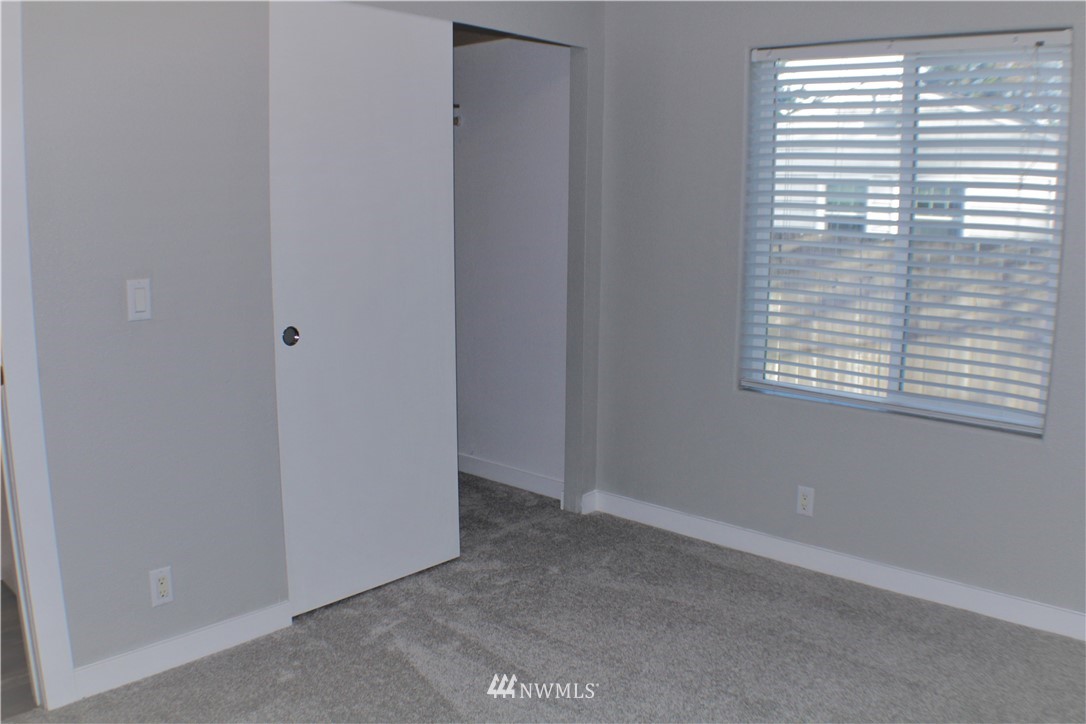 3112 Harris Road Southeast Port Orchard, WA 98366 - Photo 32 of 38 Gallery Image 32