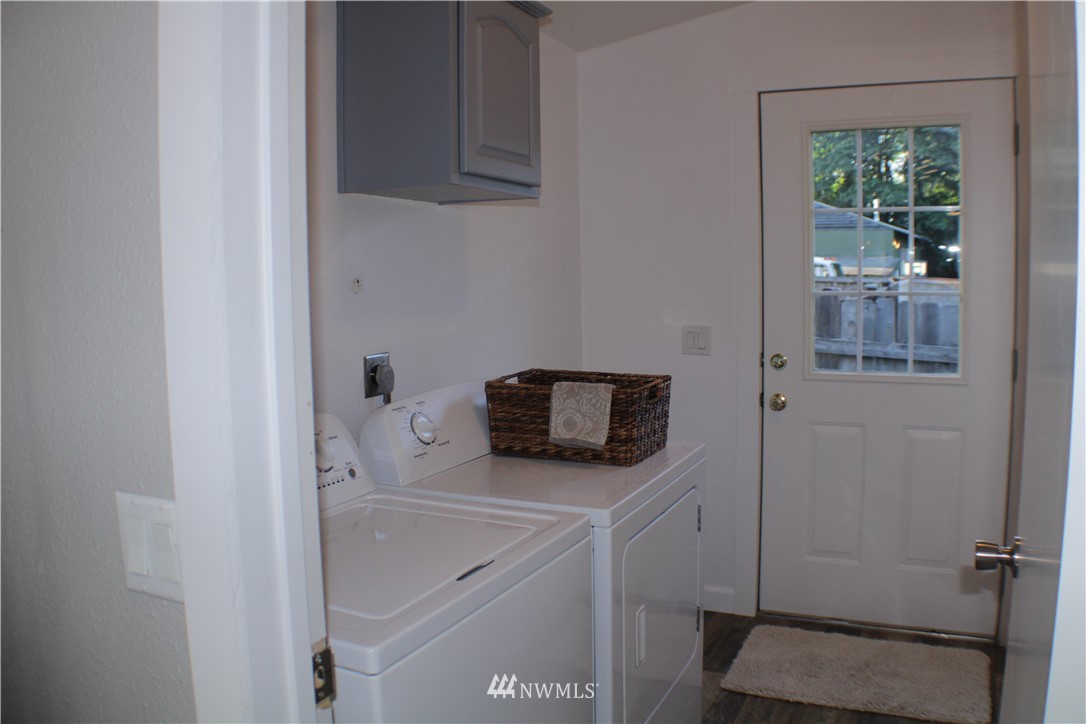 3112 Harris Road Southeast Port Orchard, WA 98366 - Photo 33 of 38 Gallery Image 33