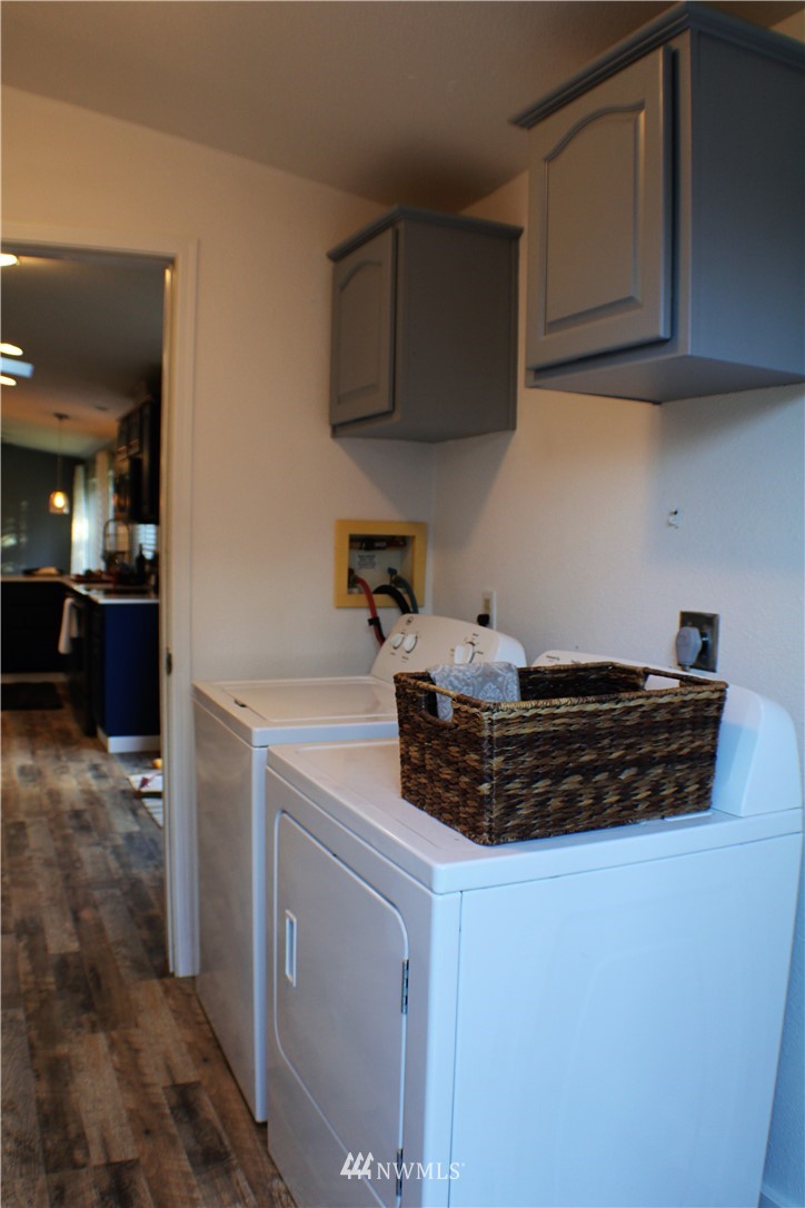 3112 Harris Road Southeast Port Orchard, WA 98366 - Photo 34 of 38 Gallery Image 34
