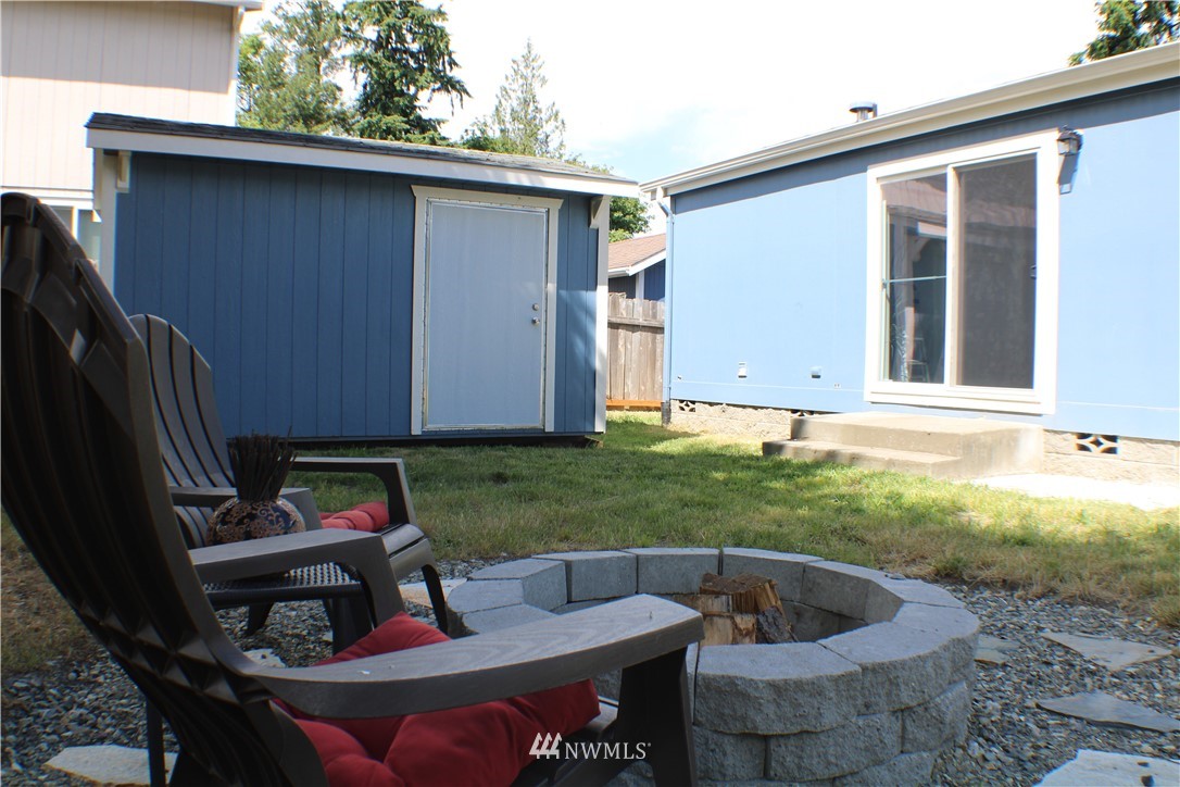 3112 Harris Road Southeast Port Orchard, WA 98366 - Photo 37 of 38 Gallery Image 37