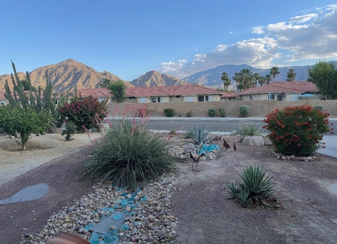 78280 Springtime Way La Quinta, CA 92253 - Photo 1 of 49 view photo