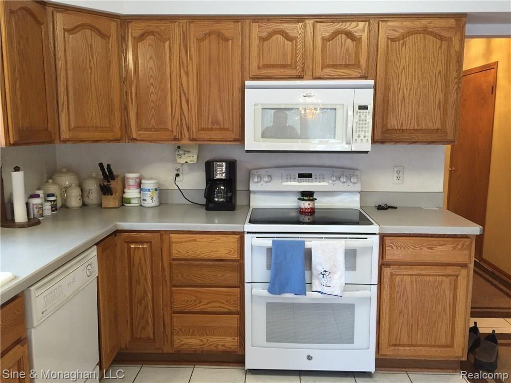 1135 South Bartlett Road St. Clair, MI 48079 - Photo 39 of 61 35.JPG