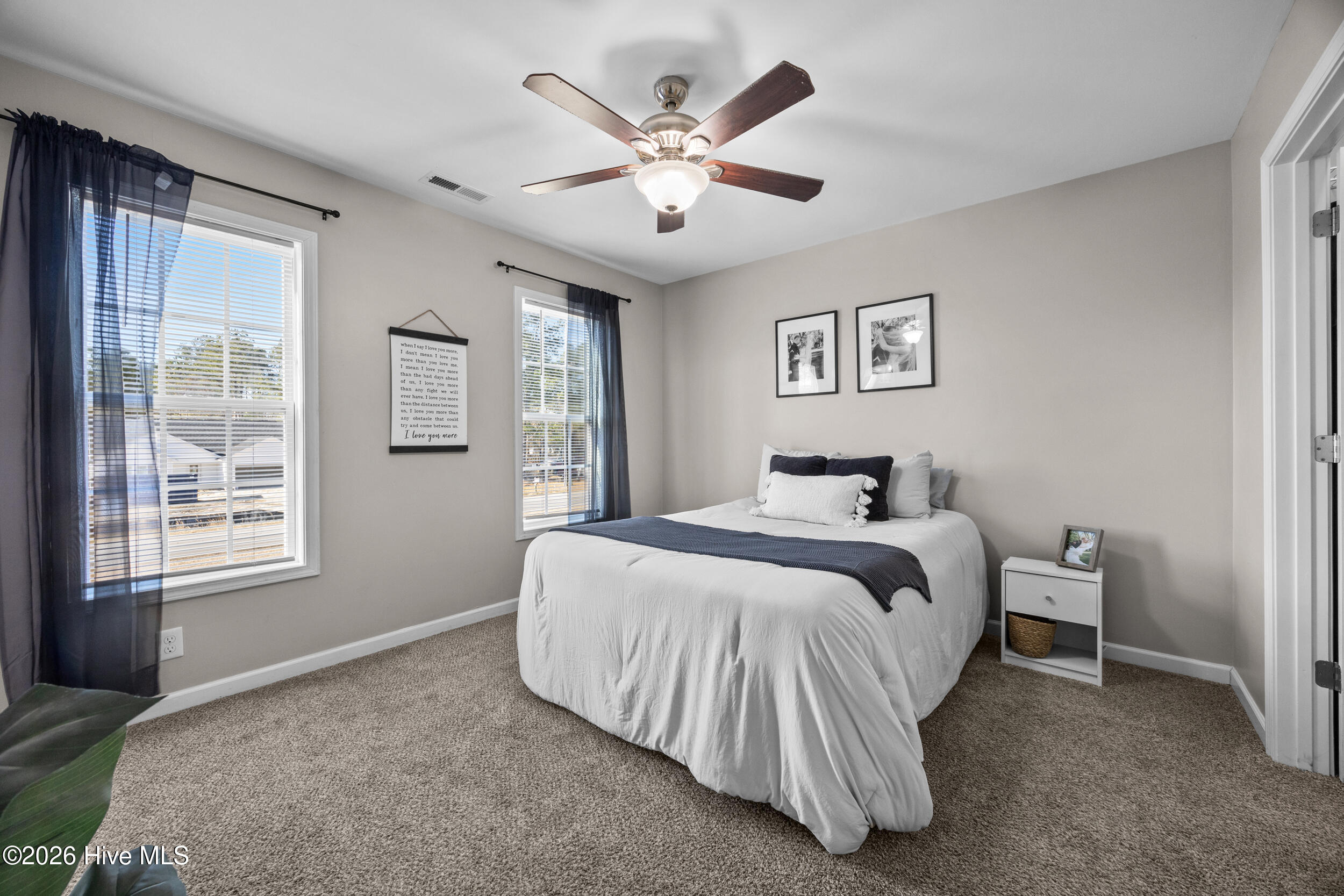 162 King Road Jacksonville, NC 28540 - Photo 17 of 40 33_bedroom