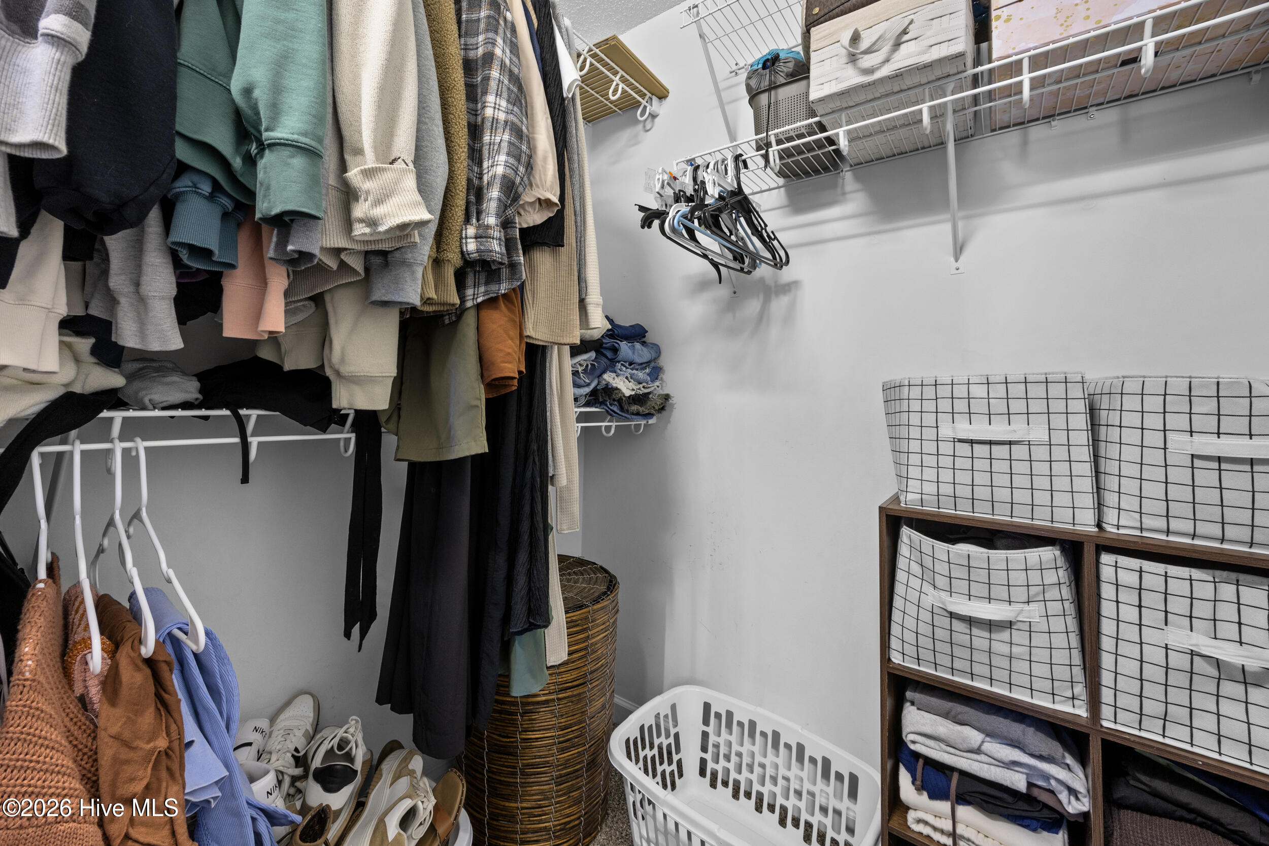 162 King Road Jacksonville, NC 28540 - Photo 19 of 40 37_closet