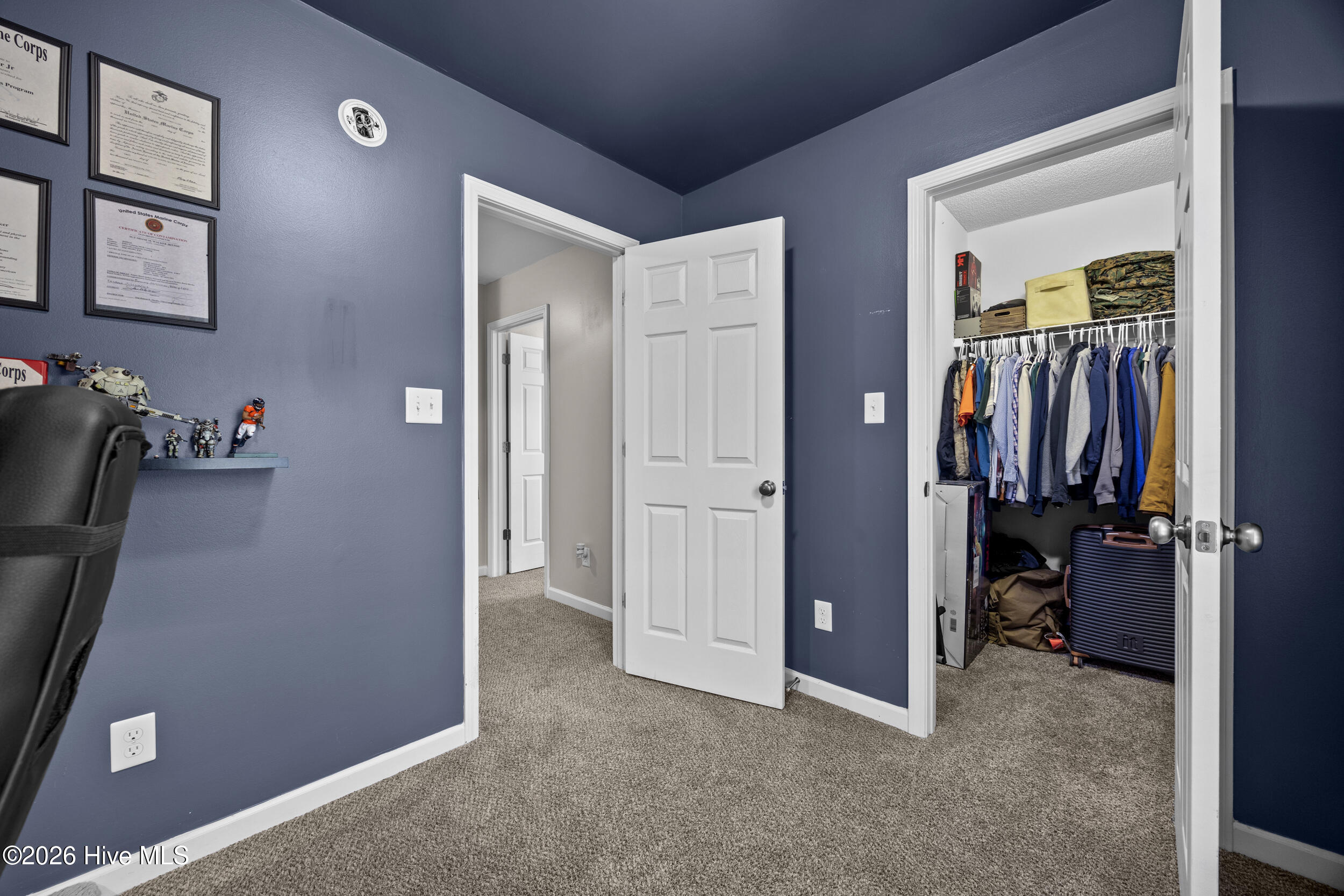 162 King Road Jacksonville, NC 28540 - Photo 22 of 40 27_office