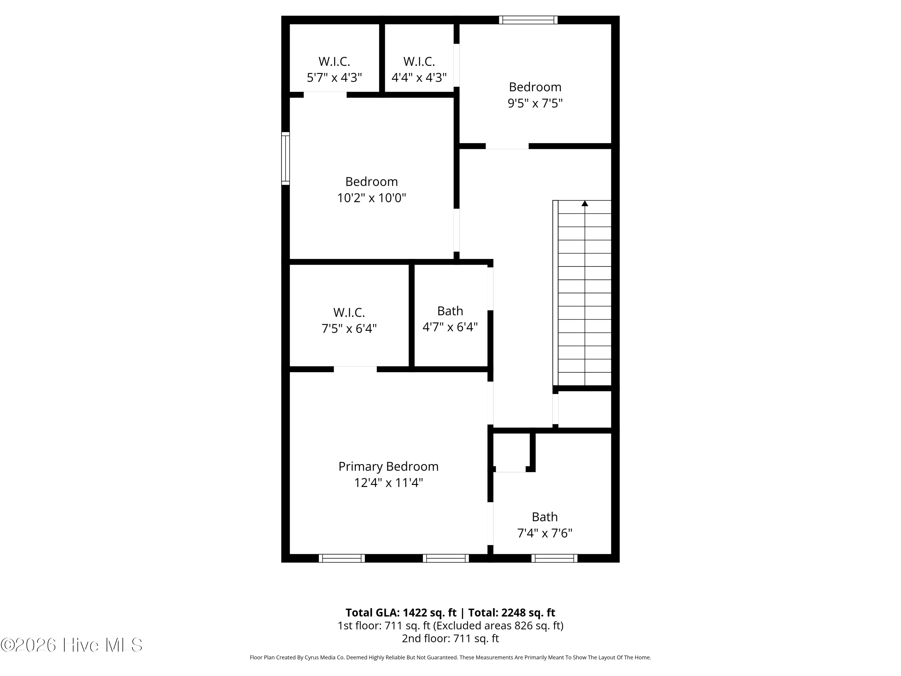 162 King Road Jacksonville, NC 28540 - Photo 40 of 40