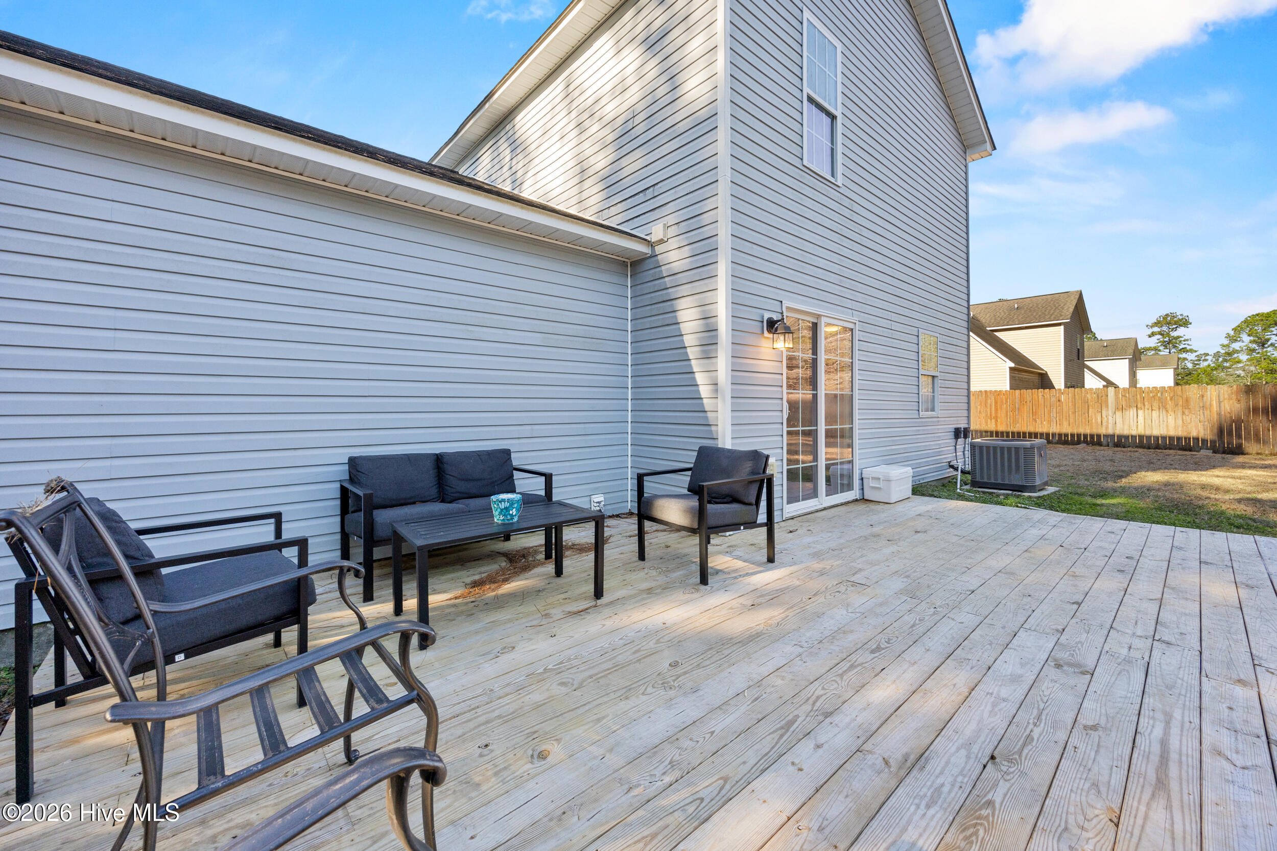 162 King Road Jacksonville, NC 28540 - Photo 30 of 40 44_patio