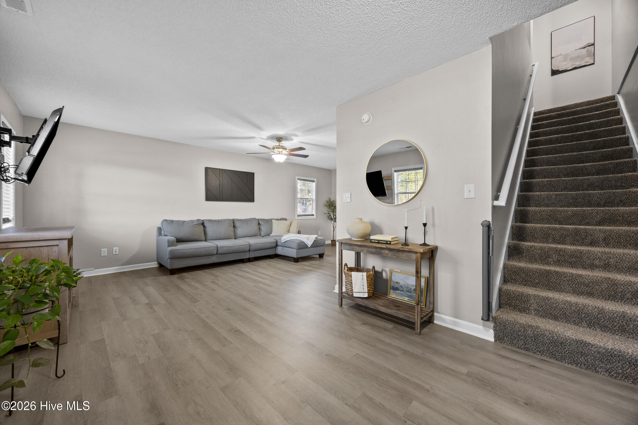 162 King Road Jacksonville, NC 28540 - Photo 6 of 40 14_staits