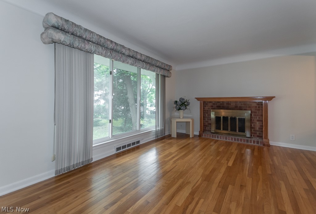 1103 Brainard Road Lyndhurst, OH 44124 - Photo 13 of 23
